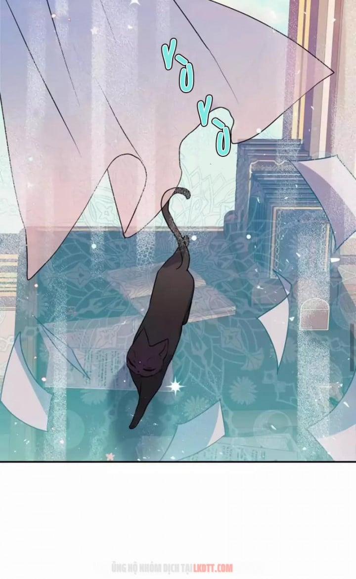 Thuần Hoá Quái Thú Thật Tốt 10 trang 26