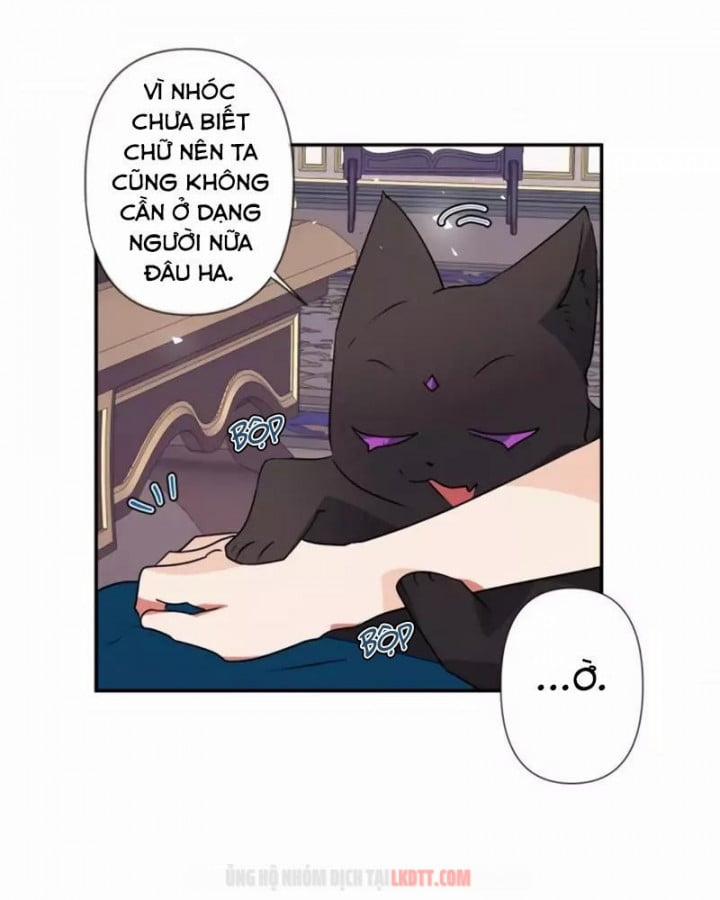 Thuần Hoá Quái Thú Thật Tốt 10 trang 27