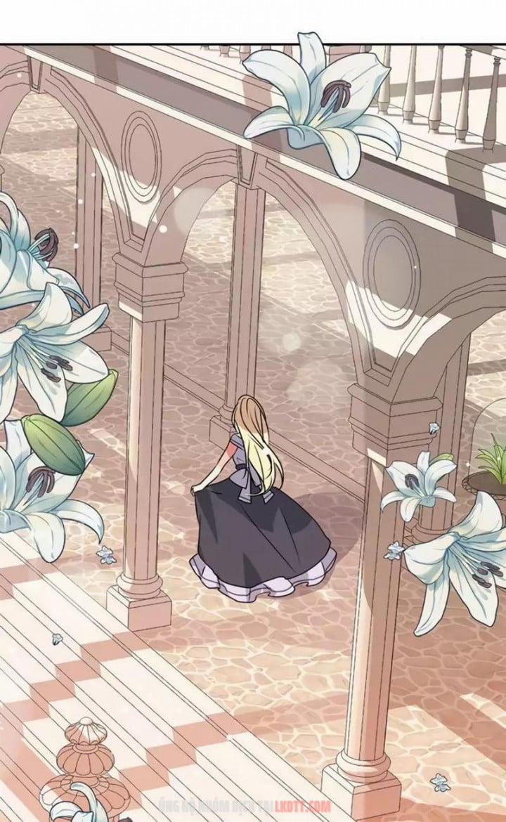 Thuần Hoá Quái Thú Thật Tốt 10 trang 31