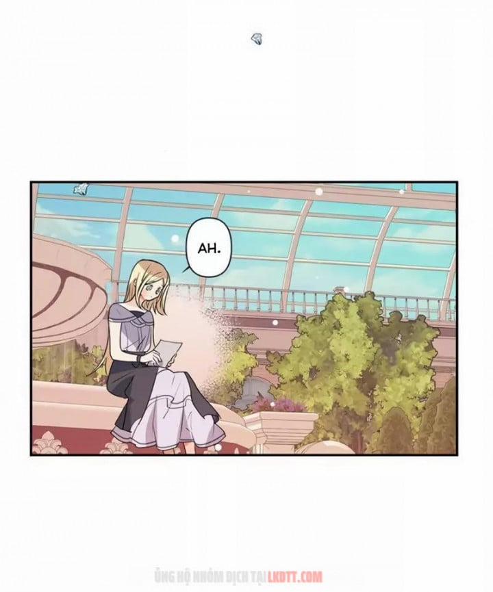 Thuần Hoá Quái Thú Thật Tốt 10 trang 33