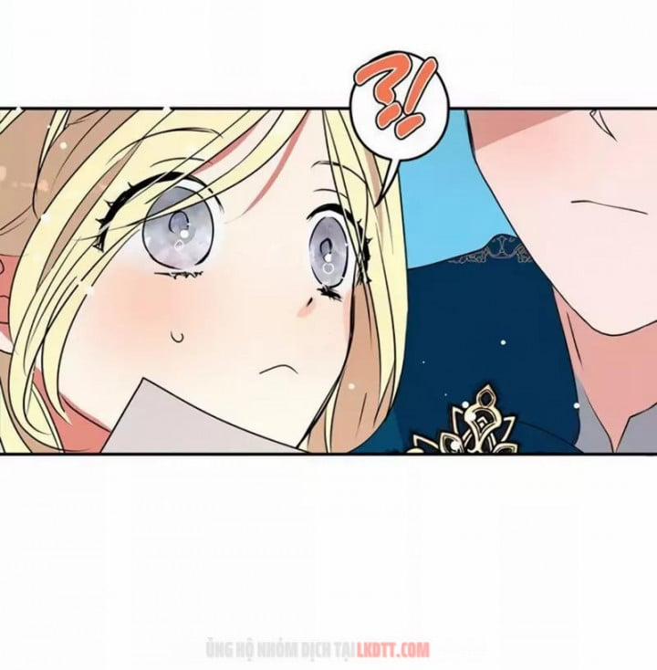 Thuần Hoá Quái Thú Thật Tốt 10 trang 36