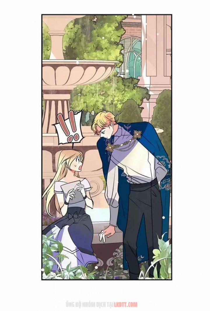 Thuần Hoá Quái Thú Thật Tốt 10 trang 37