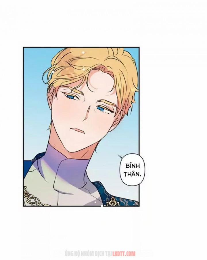 Thuần Hoá Quái Thú Thật Tốt 10 trang 39