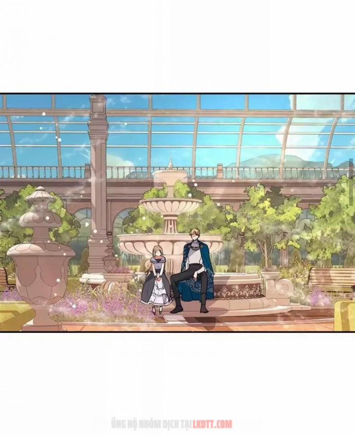 Thuần Hoá Quái Thú Thật Tốt 10 trang 42