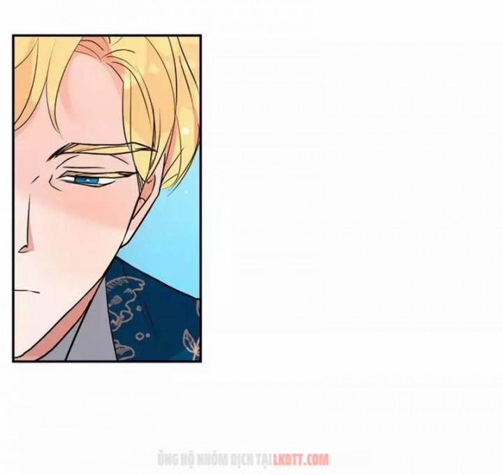 Thuần Hoá Quái Thú Thật Tốt 10 trang 43