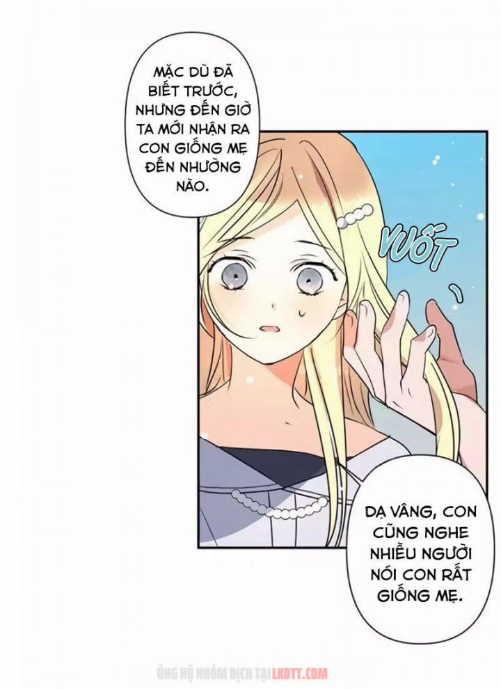 Thuần Hoá Quái Thú Thật Tốt 10 trang 44