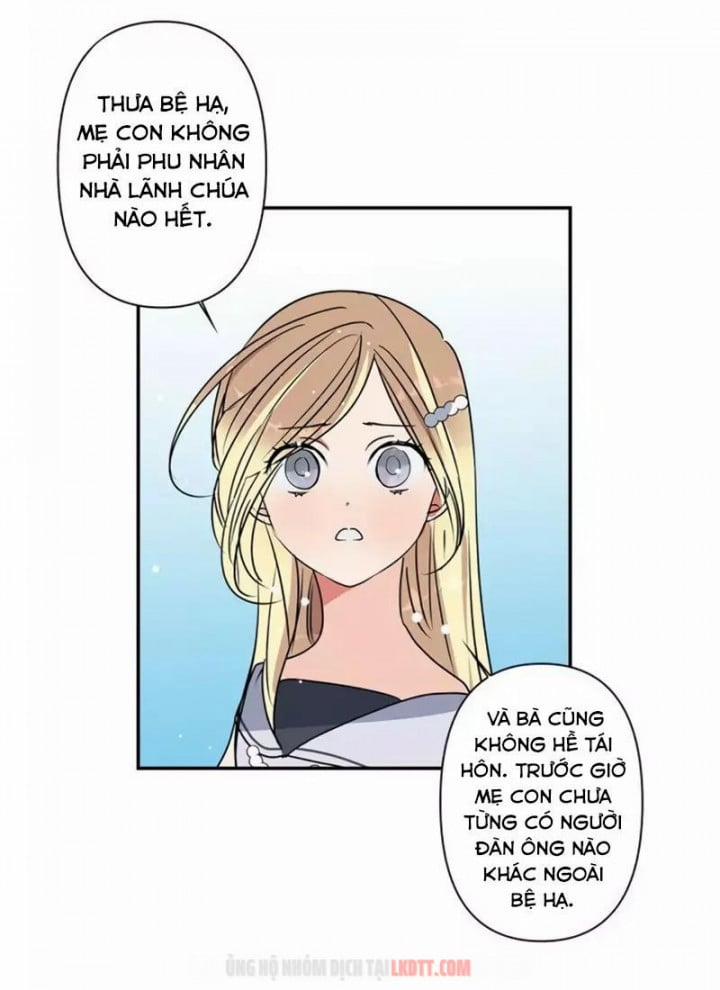 Thuần Hoá Quái Thú Thật Tốt 10 trang 46