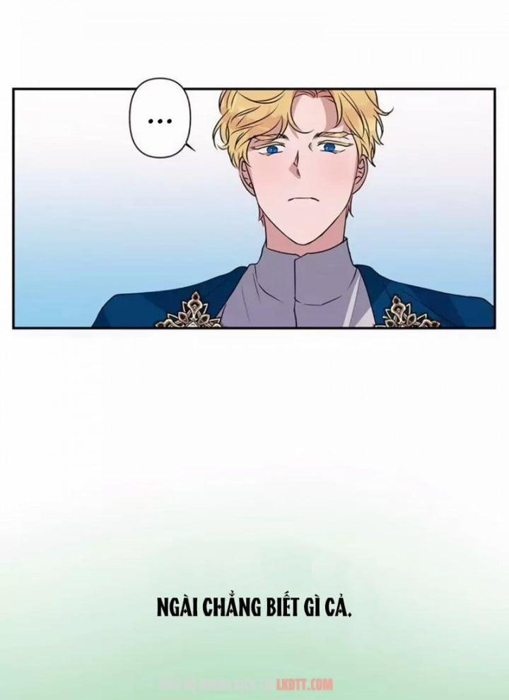 Thuần Hoá Quái Thú Thật Tốt 10 trang 47