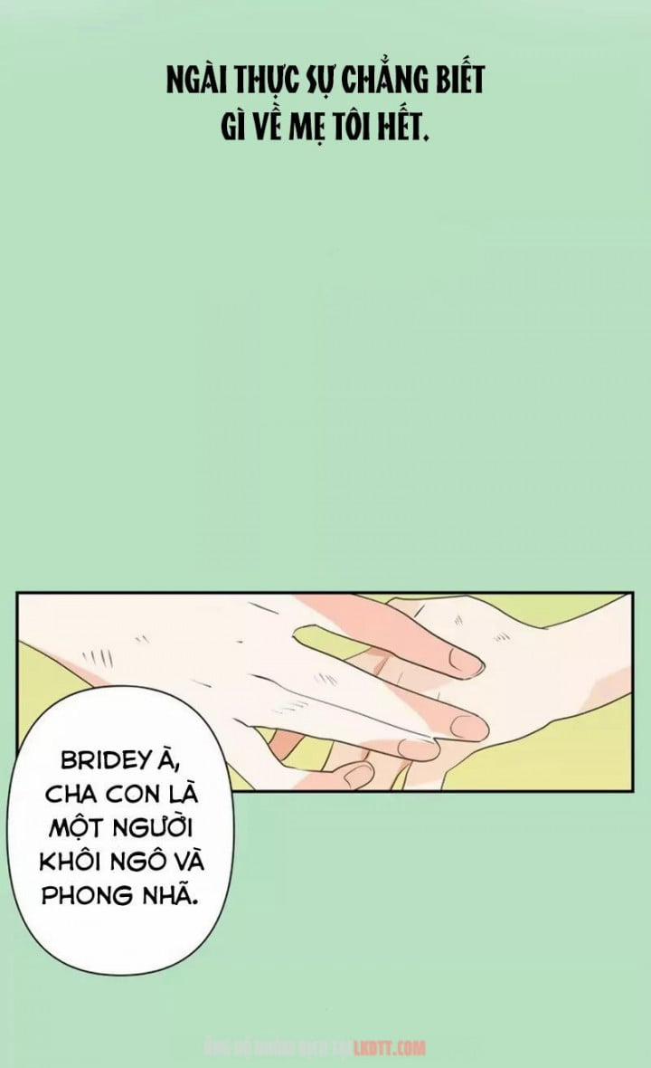 Thuần Hoá Quái Thú Thật Tốt 10 trang 48