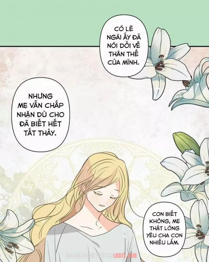 Thuần Hoá Quái Thú Thật Tốt 10 trang 49