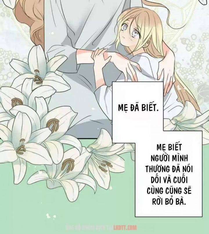 Thuần Hoá Quái Thú Thật Tốt 10 trang 50