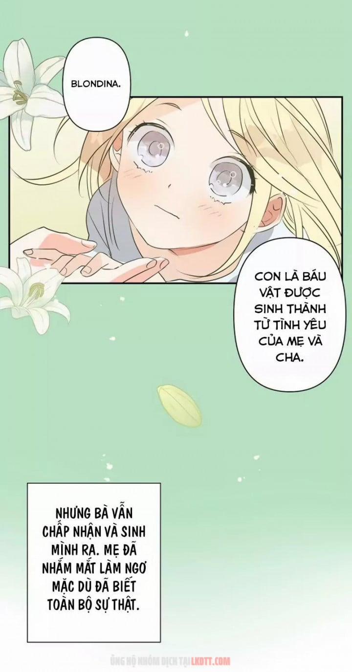 Thuần Hoá Quái Thú Thật Tốt 10 trang 51