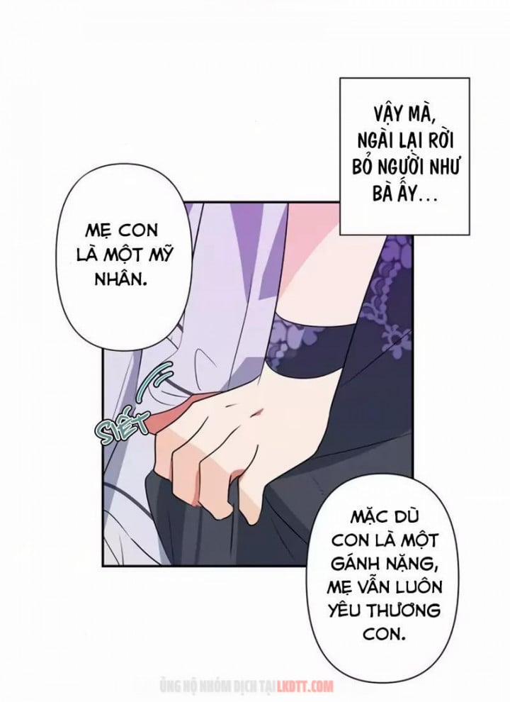 Thuần Hoá Quái Thú Thật Tốt 10 trang 52