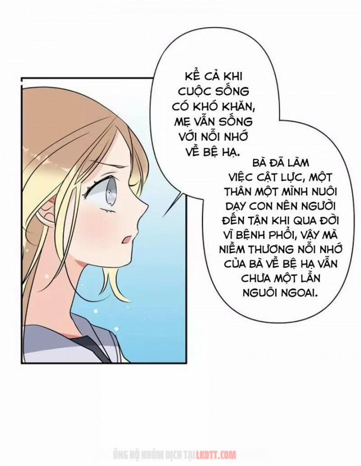 Thuần Hoá Quái Thú Thật Tốt 10 trang 54