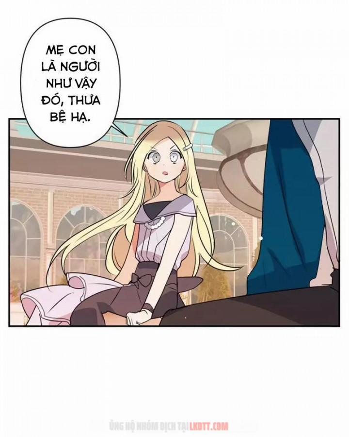 Thuần Hoá Quái Thú Thật Tốt 10 trang 55