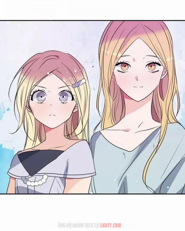 Thuần Hoá Quái Thú Thật Tốt 10 trang 56