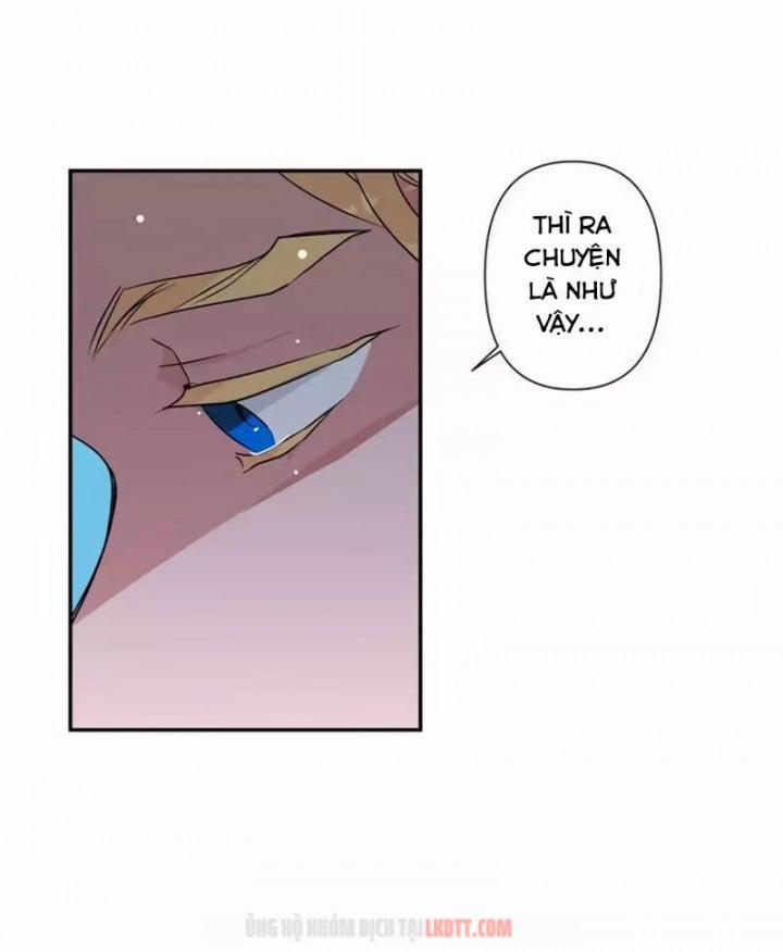 Thuần Hoá Quái Thú Thật Tốt 10 trang 57