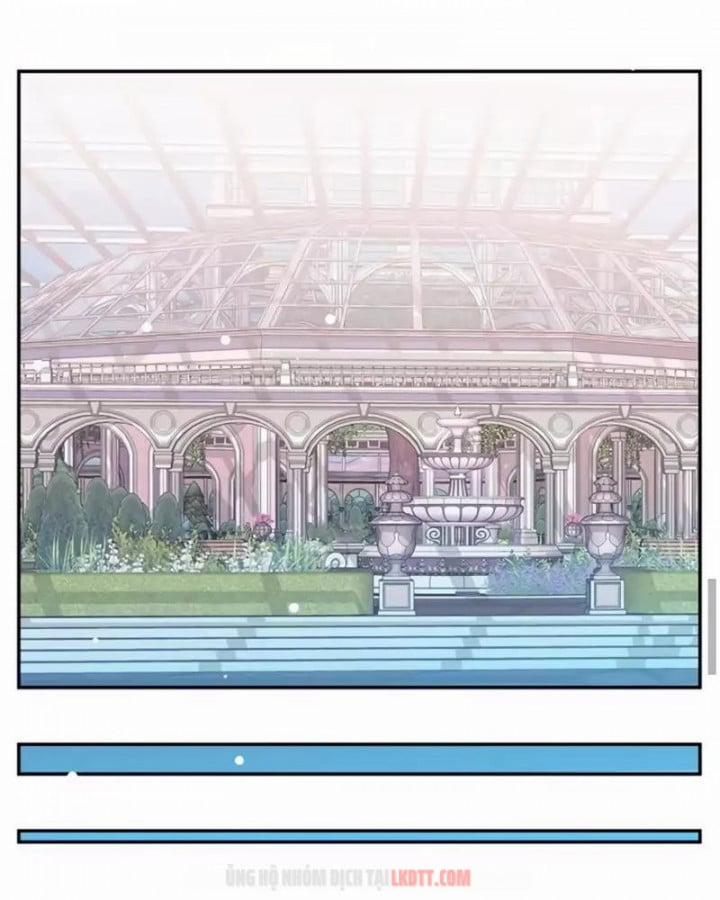 Thuần Hoá Quái Thú Thật Tốt 10 trang 59