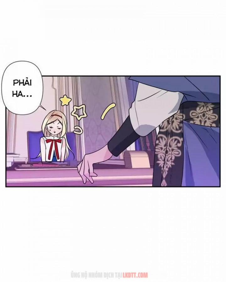 Thuần Hoá Quái Thú Thật Tốt 10 trang 7