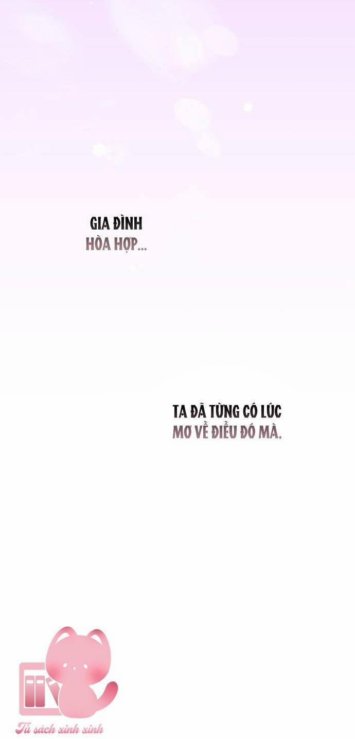 Thuần Hoá Quái Thú Thật Tốt 100 trang 15