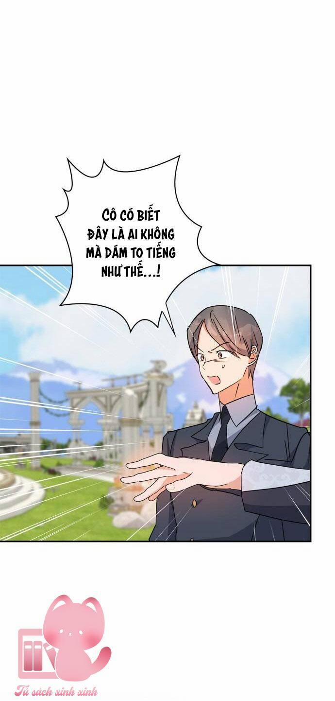 Thuần Hoá Quái Thú Thật Tốt 100 trang 31