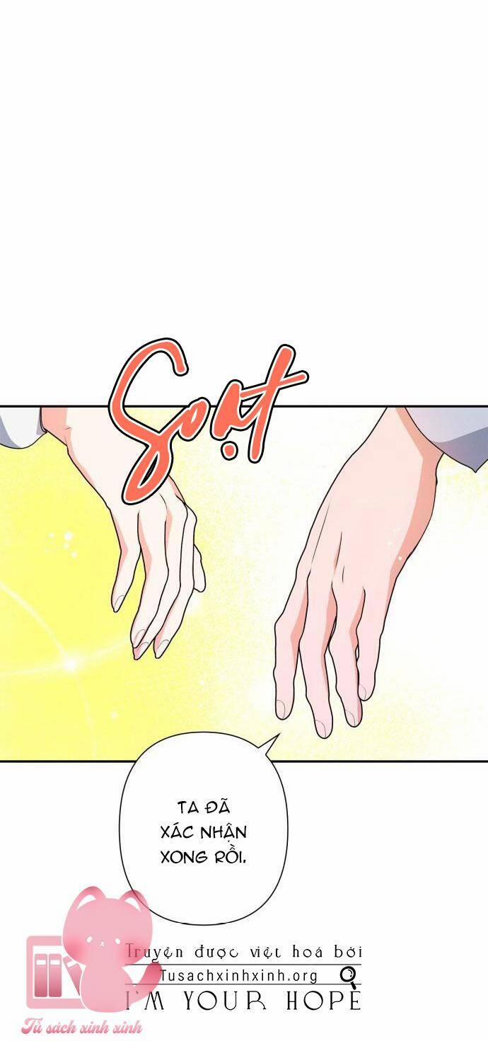 Thuần Hoá Quái Thú Thật Tốt 100 trang 38