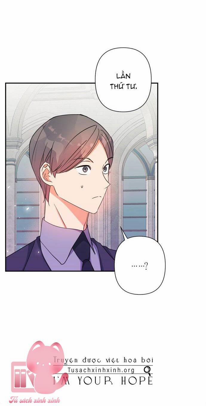 Thuần Hoá Quái Thú Thật Tốt 100 trang 47