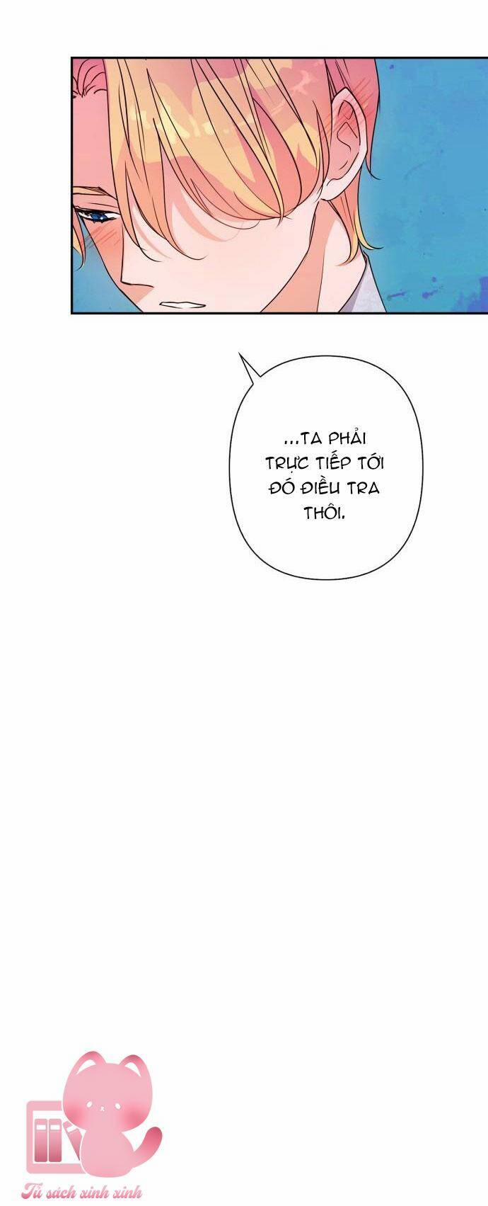 Thuần Hoá Quái Thú Thật Tốt 100 trang 49