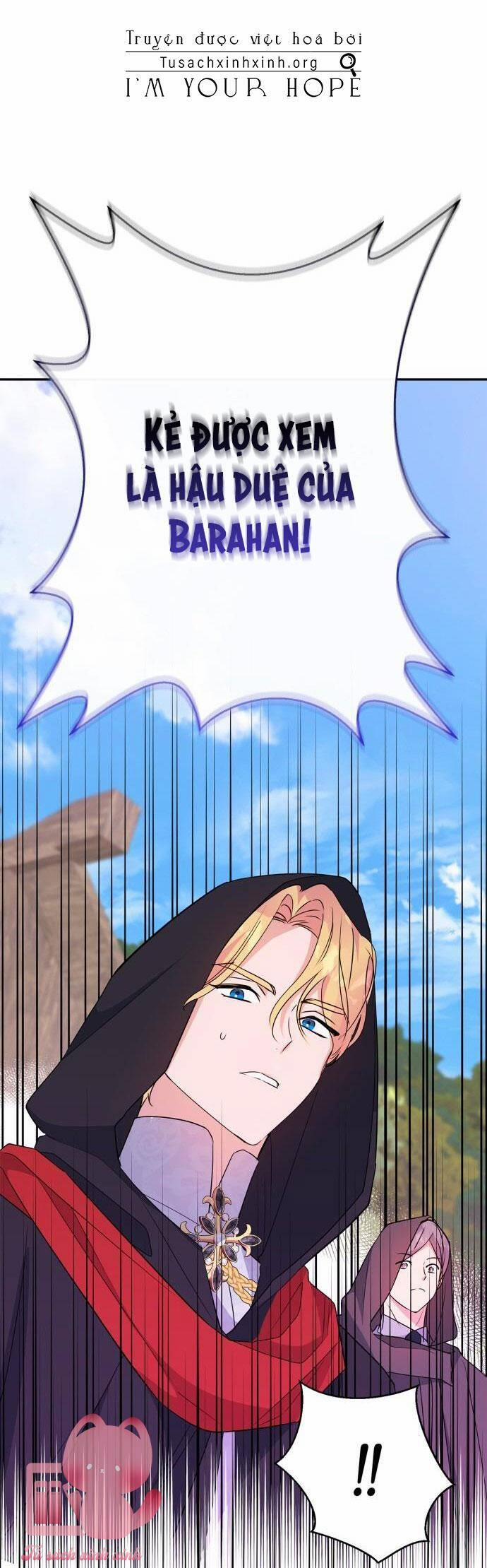 Thuần Hoá Quái Thú Thật Tốt 100 trang 54