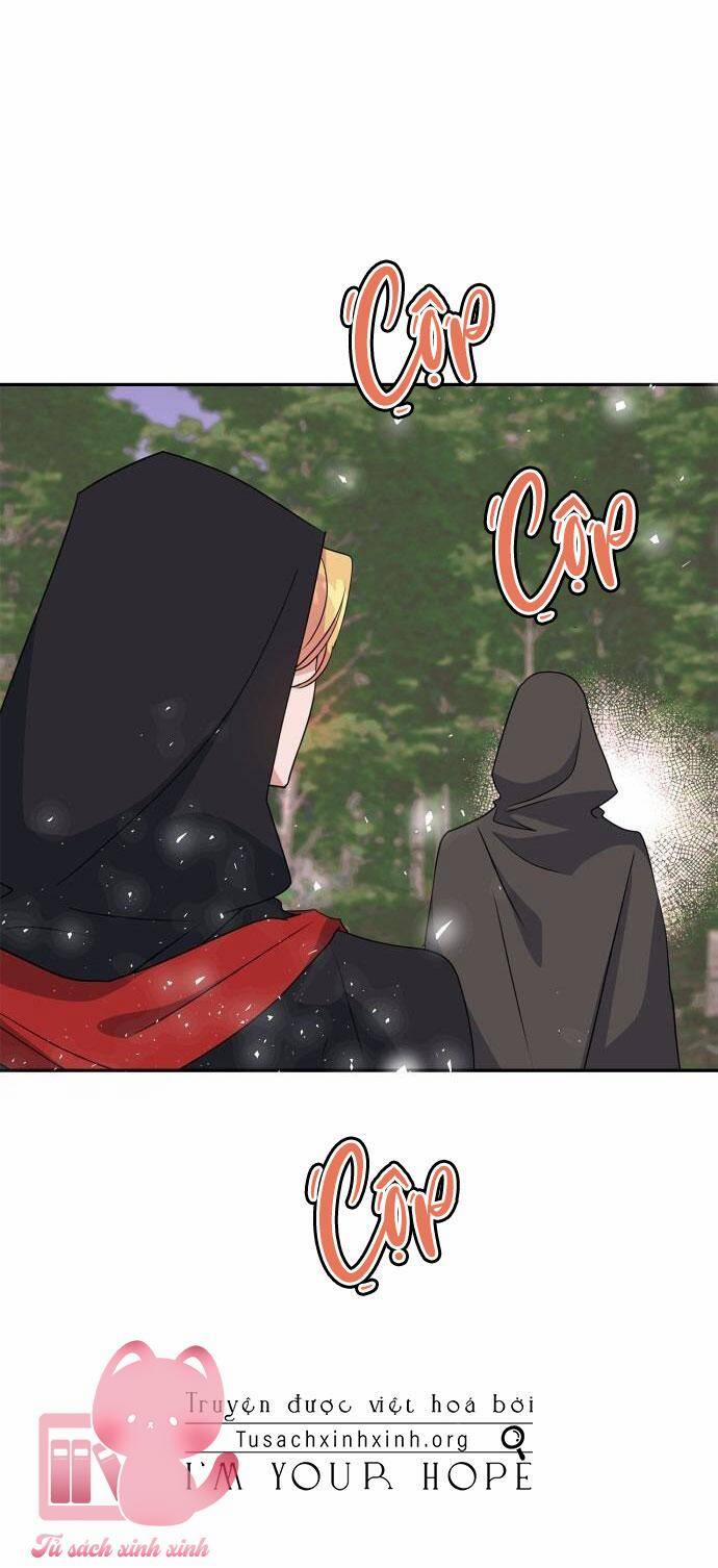 Thuần Hoá Quái Thú Thật Tốt 100 trang 59