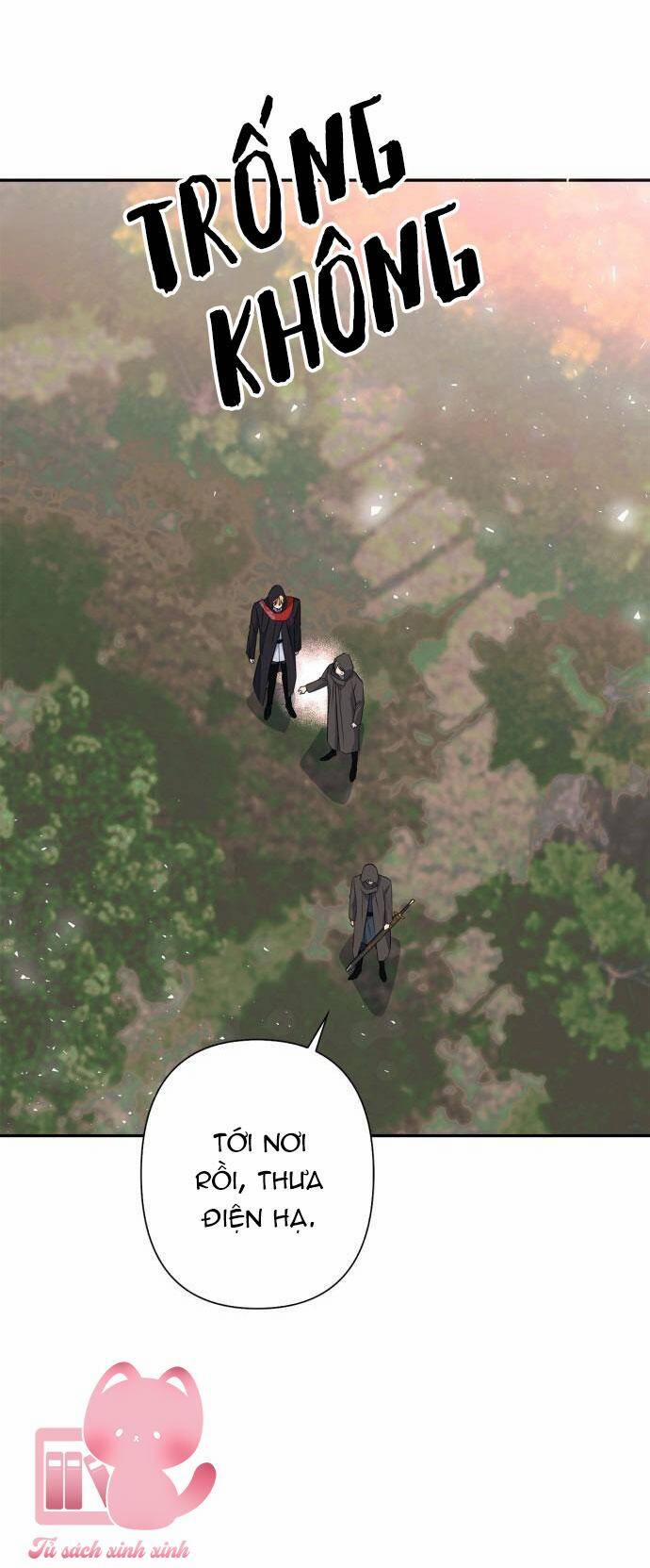 Thuần Hoá Quái Thú Thật Tốt 100 trang 60