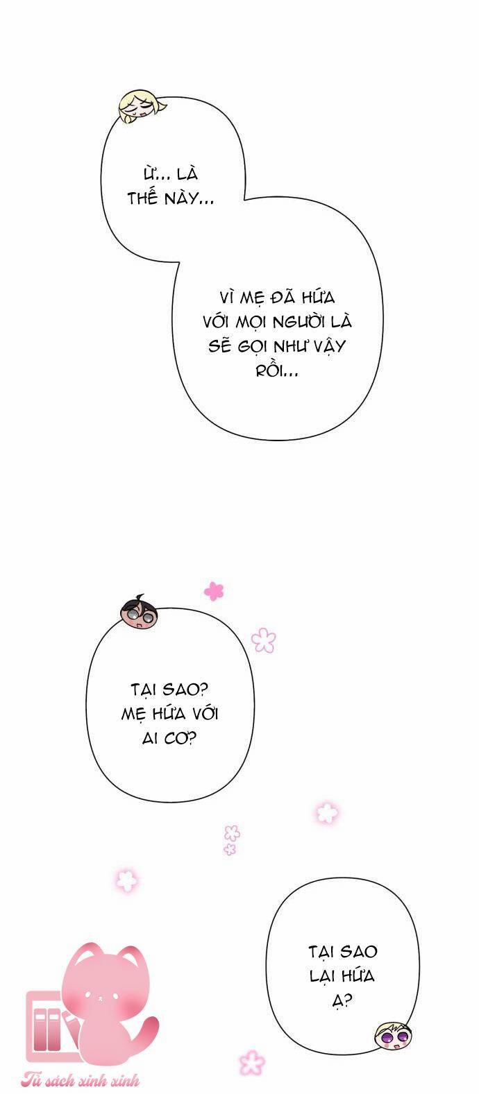 Thuần Hoá Quái Thú Thật Tốt 100 trang 9