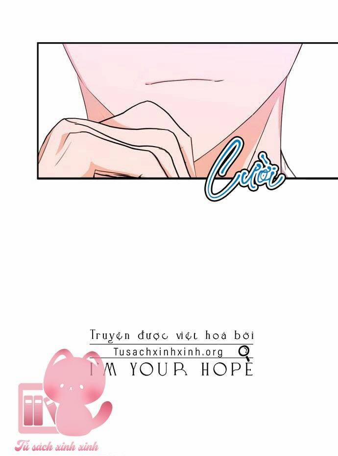 Thuần Hoá Quái Thú Thật Tốt 101 trang 13