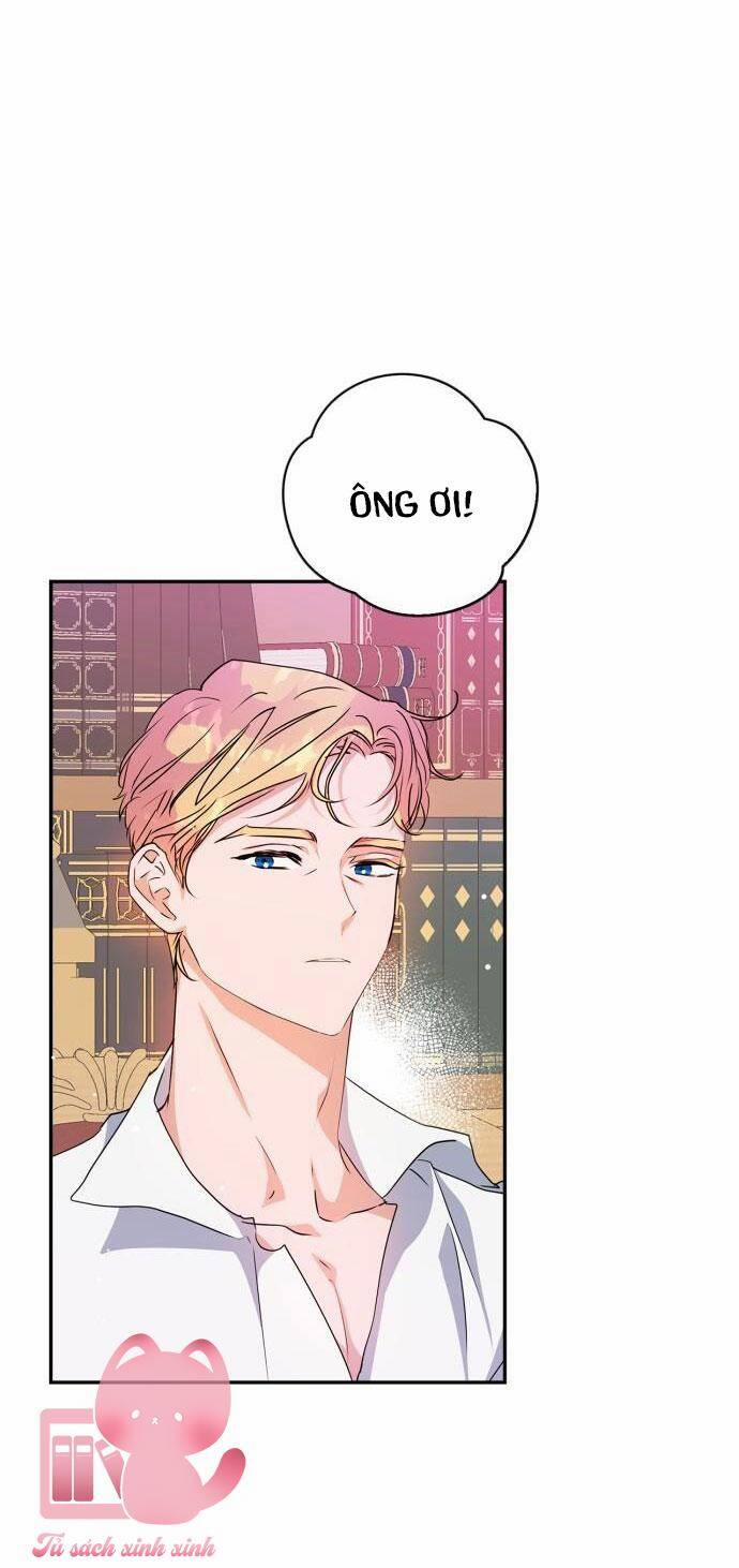 Thuần Hoá Quái Thú Thật Tốt 101 trang 2