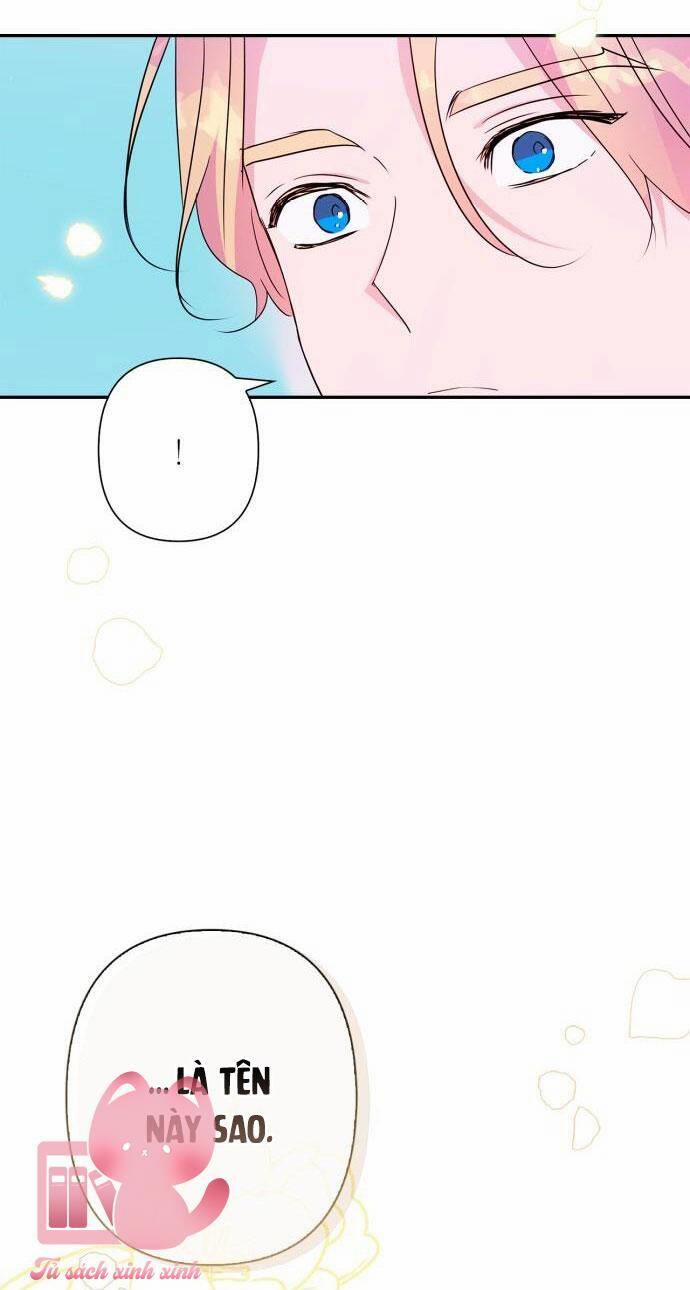 Thuần Hoá Quái Thú Thật Tốt 101 trang 21