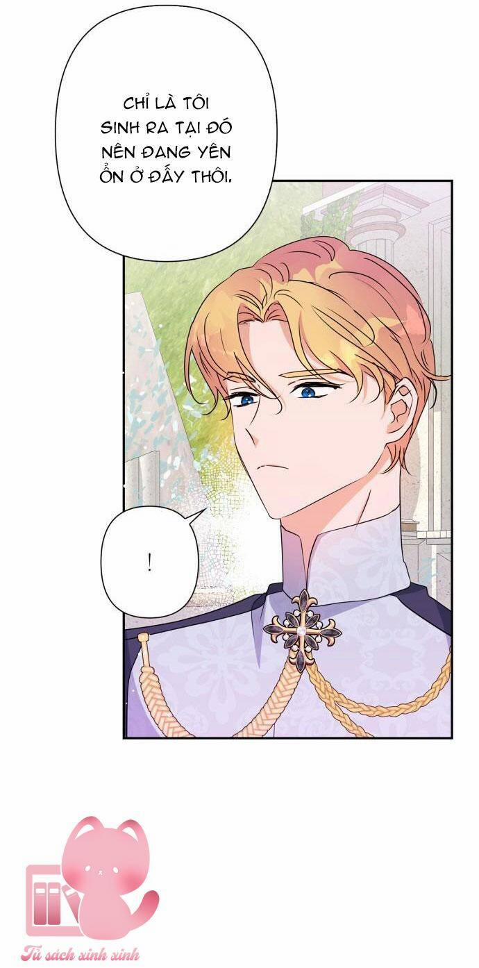 Thuần Hoá Quái Thú Thật Tốt 101 trang 24