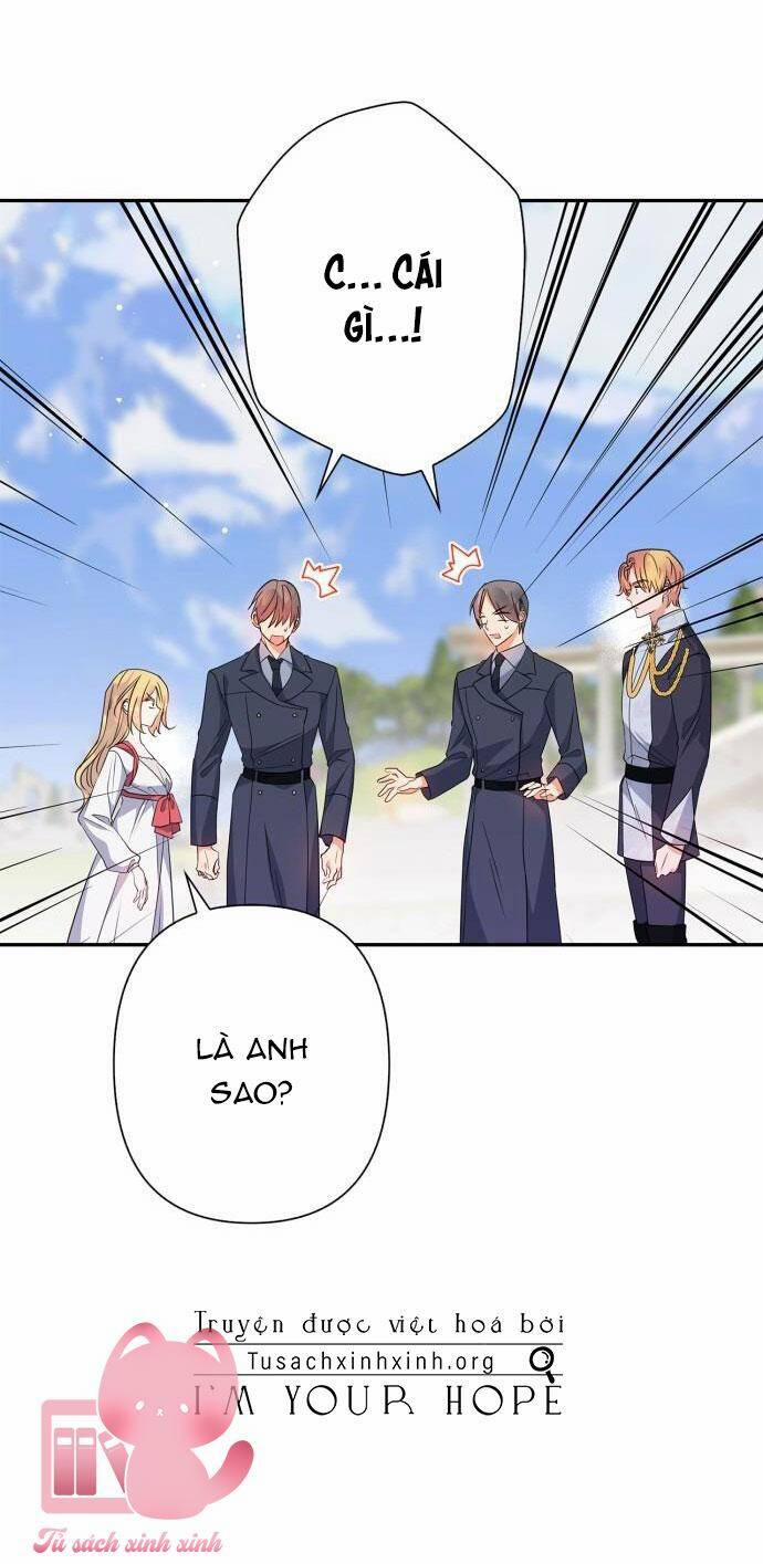 Thuần Hoá Quái Thú Thật Tốt 101 trang 26