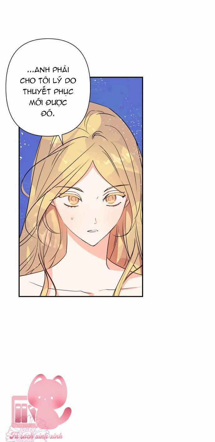 Thuần Hoá Quái Thú Thật Tốt 101 trang 33