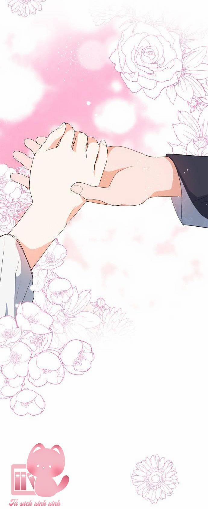 Thuần Hoá Quái Thú Thật Tốt 101 trang 34