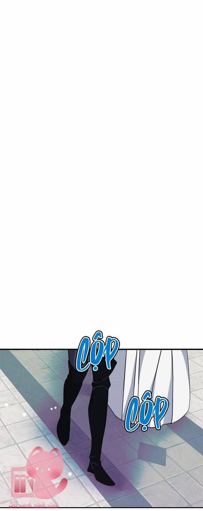 Thuần Hoá Quái Thú Thật Tốt 101 trang 35