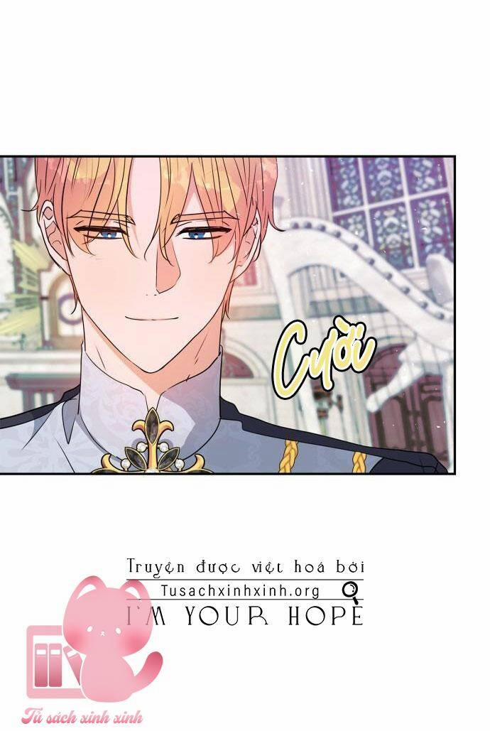 Thuần Hoá Quái Thú Thật Tốt 101 trang 44