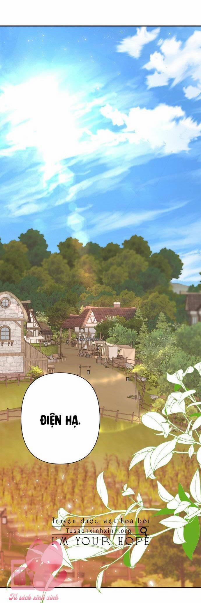 Thuần Hoá Quái Thú Thật Tốt 101 trang 50