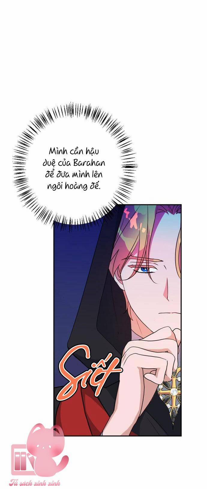 Thuần Hoá Quái Thú Thật Tốt 101 trang 52