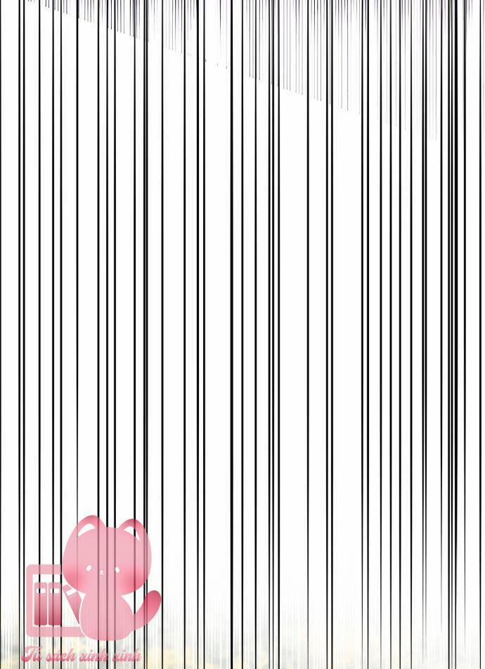 Thuần Hoá Quái Thú Thật Tốt 101 trang 55