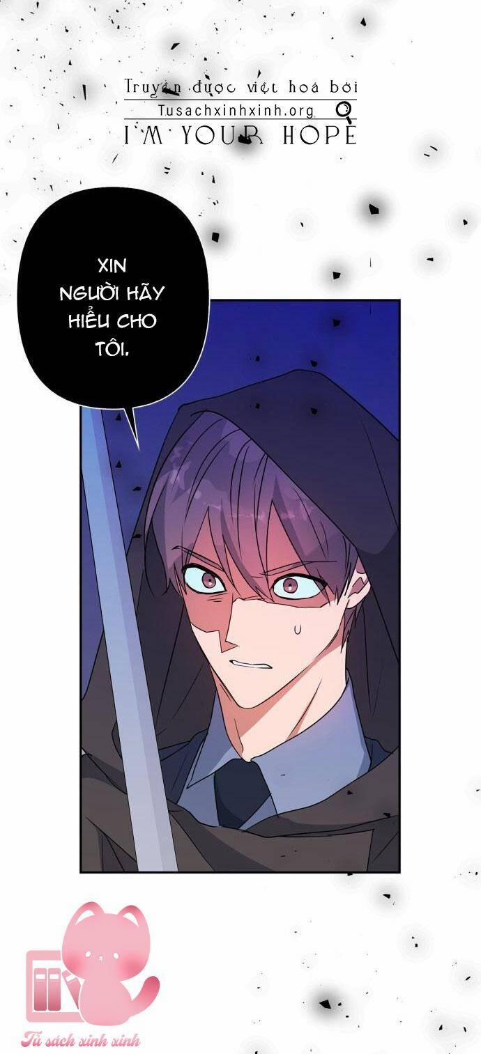 Thuần Hoá Quái Thú Thật Tốt 101 trang 63