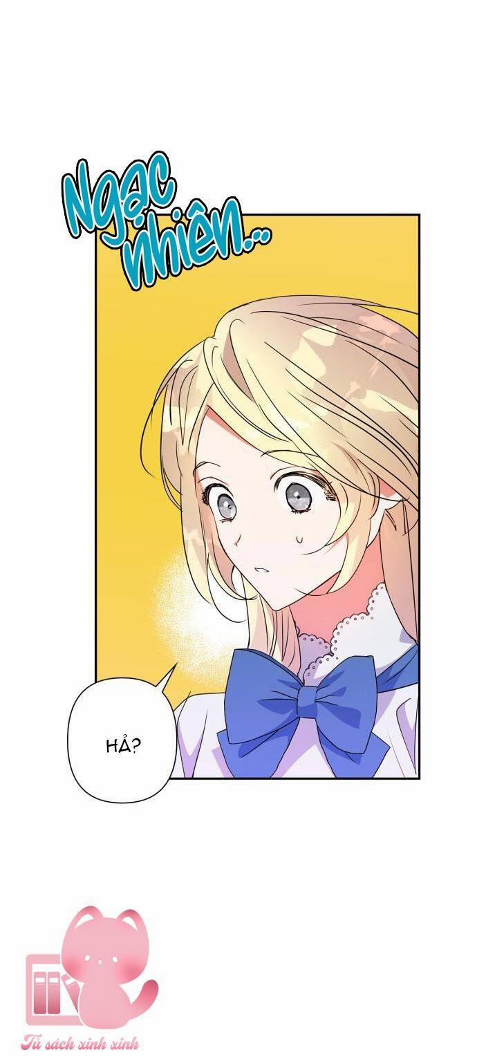 Thuần Hoá Quái Thú Thật Tốt 101 trang 7