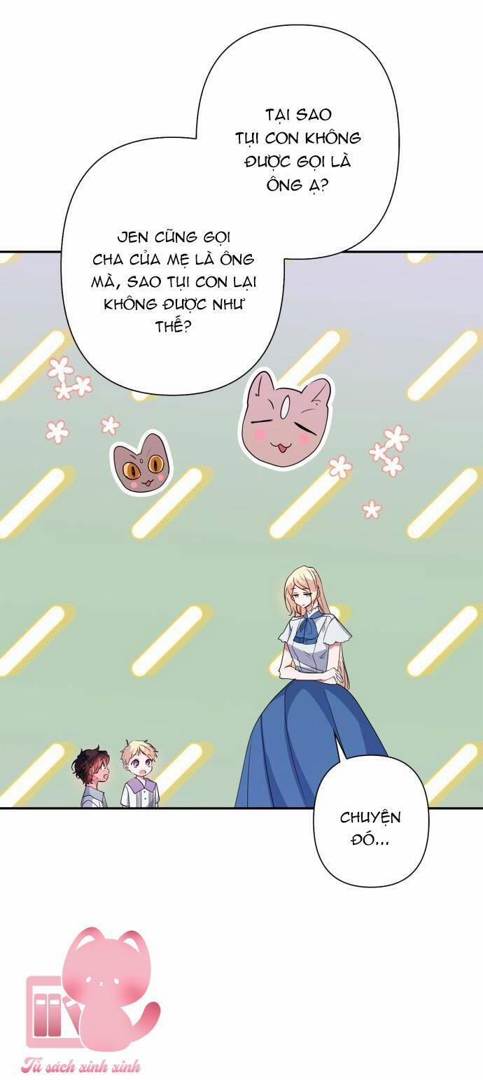 Thuần Hoá Quái Thú Thật Tốt 101 trang 8