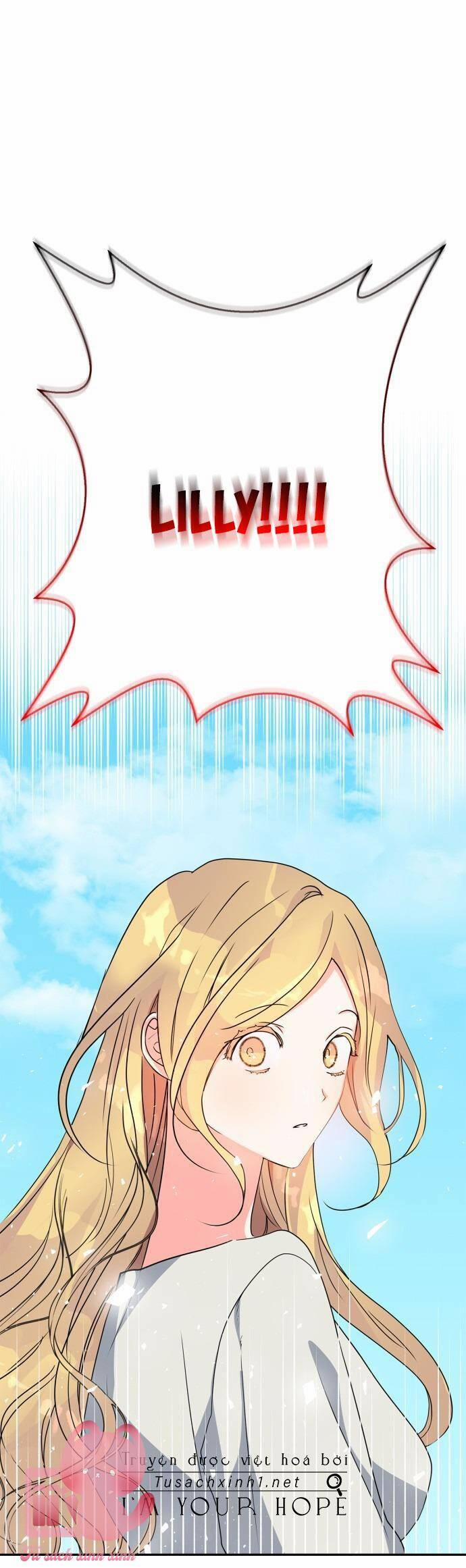 Thuần Hoá Quái Thú Thật Tốt 102 trang 1