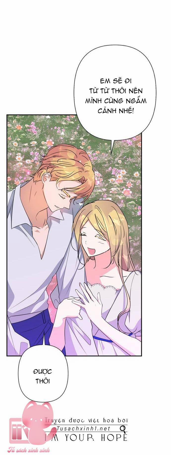 Thuần Hoá Quái Thú Thật Tốt 102 trang 10