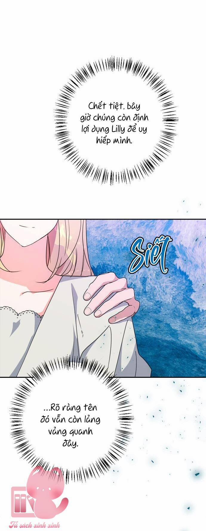 Thuần Hoá Quái Thú Thật Tốt 102 trang 11